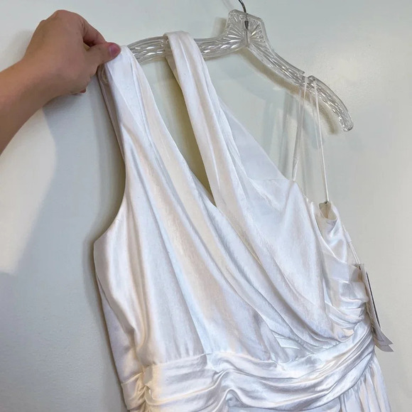 Sold - Picture 6 of 16